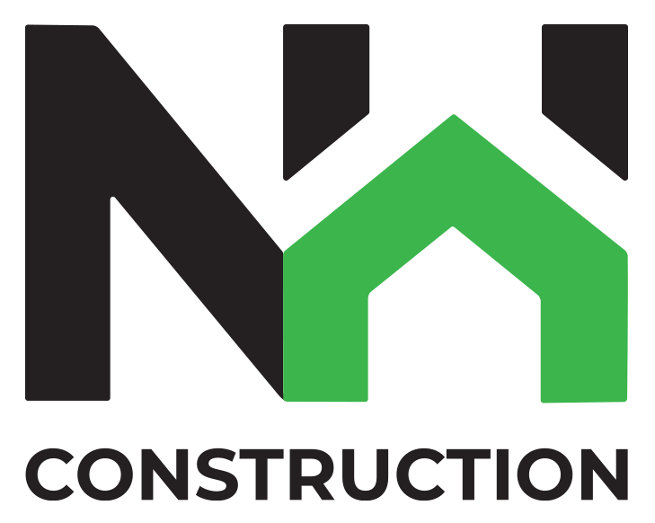 NH Construction